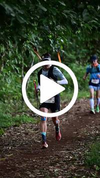 BIB:  <button type="button" onclick="openModal(27289826)" class="btn btn-primary btn-sm float-right" data-toggle="modal" data-target=".modal-high-quality">
                <i class="fa fa-download"></i> Download
                </button>